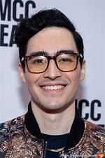 Troy Iwata