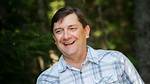Troy Jackson