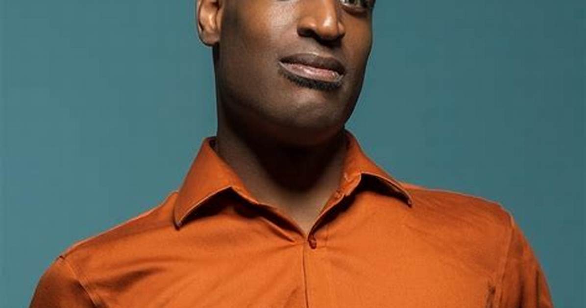 Troy James