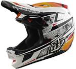 Troy Lee James