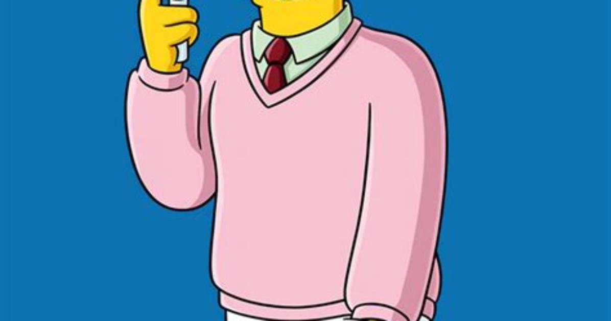 Troy’ Mcclure