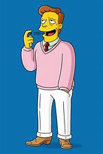 Troy’ Mcclure