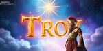 Troy Meaning