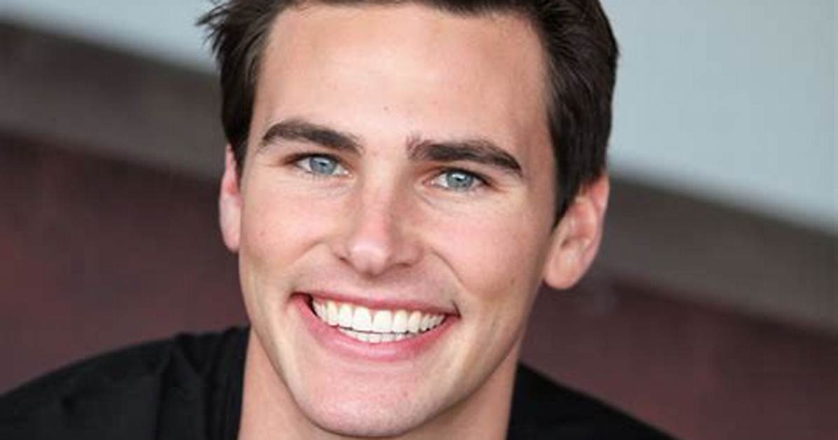 Troy Osterberg