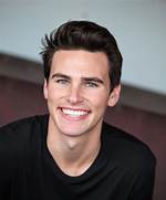 Troy Osterberg