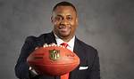 Troy Vincent