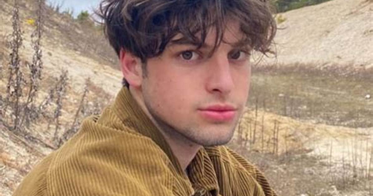 Troy Zarba