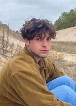 Troy Zarba