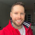 Troydan Bio (Wiki)