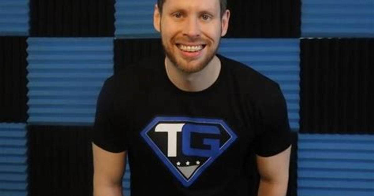 Troydan