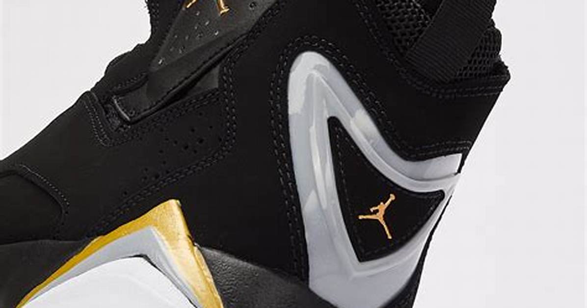 True Flights
