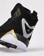 True Flights