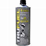True Fuel