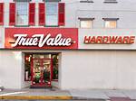 True ___ (Hardware Store Chain)