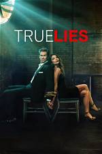 True Lies Network