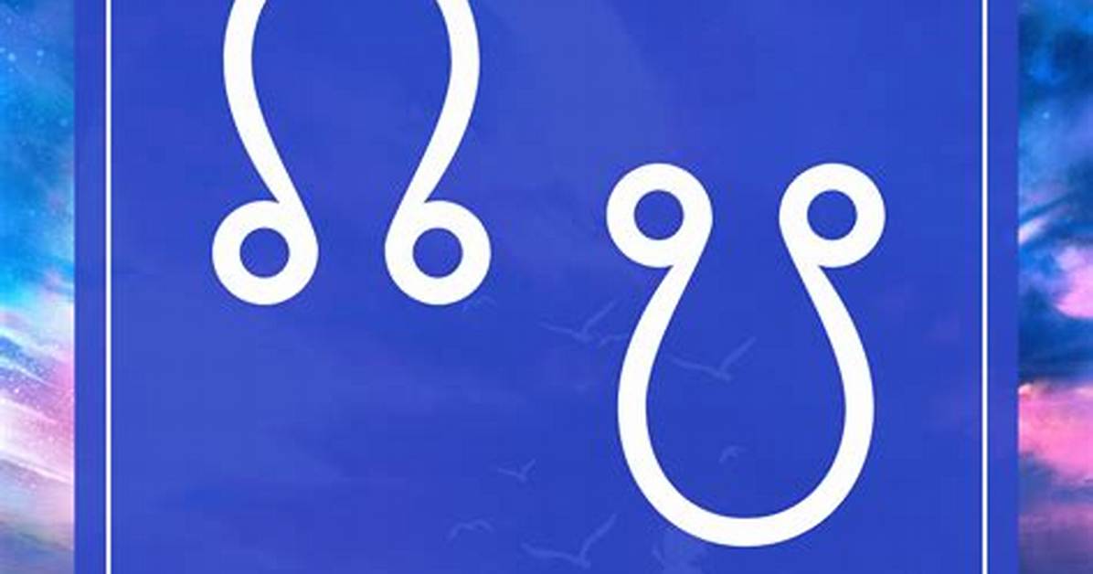 True Node Meaning