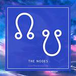 True Node Meaning