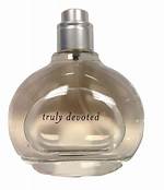 Truly Devoted
