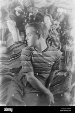 Truman Capote