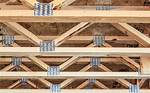 Truss Plates