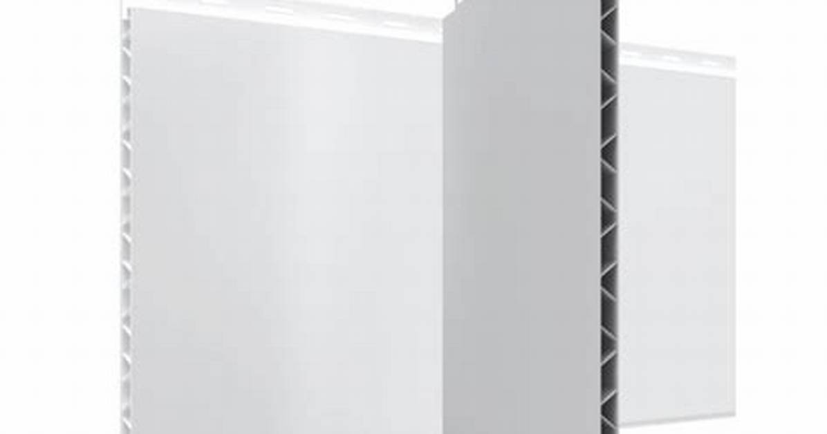 Trusscore Panels