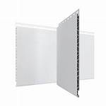Trusscore Panels