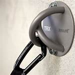 Trx Wall Mount