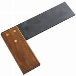 Try Square
