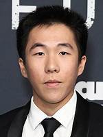 Trystan Go Bio (Wiki)