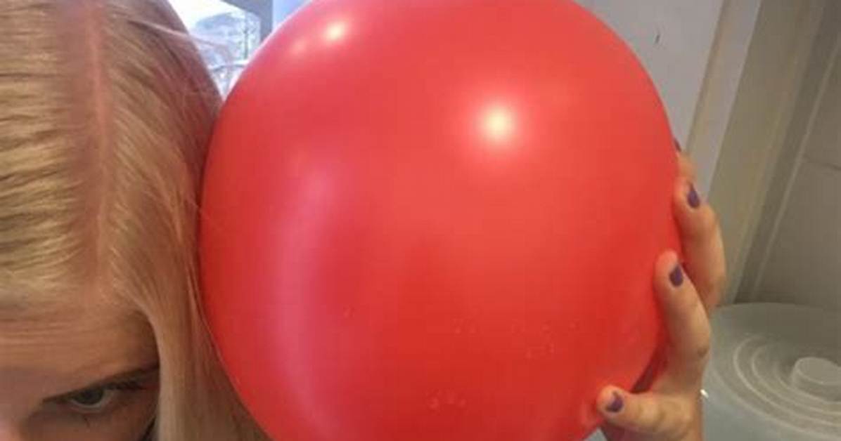 #Trythistuesday: Bending Water