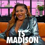 Ts Madison