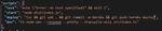 'Tsc Command Not Found' in Compiling Typescript