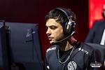 Tsm Imperialhal