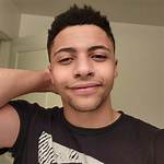 Tsm Myth