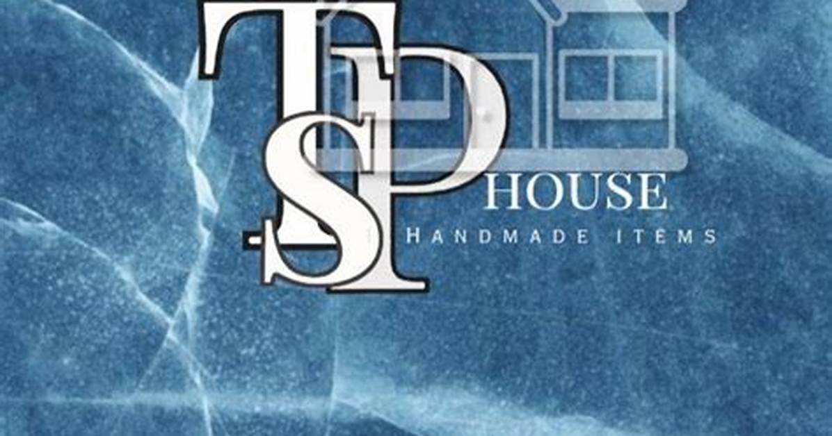 Tsp House