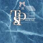 Tsp House