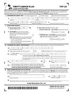 Tsp Loan