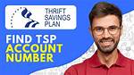 Tsp Number