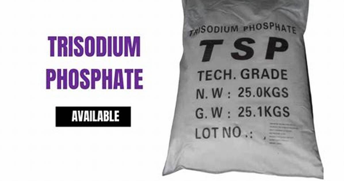 Tsp Solution