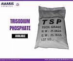 Tsp Solution