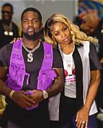 Tsu Surf Height