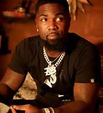Tsu Surf