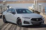 Tsx Type S