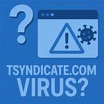 Tsyndicate. Com Login Safely, Analysis & Comments