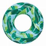 ___ Tube (Pool Float)