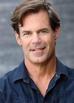 Tuc Watkins Height - Celebsheight. Org