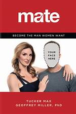 Tucker Max
