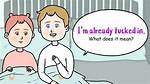 Tucking Meaning