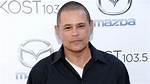 Tuco Actor