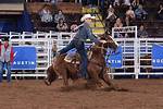 Tuf Cooper